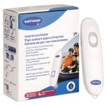 Stylo apaisant piqres d'insectes