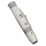 Stylo autopiqueur eks