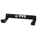 Support pour chaises d'�vacuation pliables