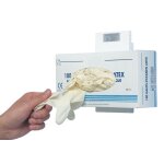 Support m�dical universel pour bo�te