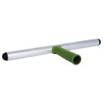 Support de mouilleur pour raclette  vitres