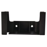 Support mural pour dtecteur de co2 quaelis 14