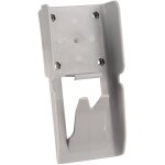 Support pour rcuprateurs de dchets mdicaux sharpsafe