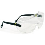 Sur - lunettes de protection  branches rglables