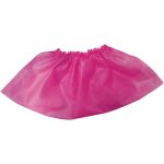 Surchaussures jetables en polypropyl�ne