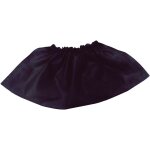 Surchaussures jetables en polypropyl�ne