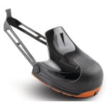 Surchaussures mill�nium� premium