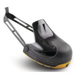 Surchaussures mill�nium� premium