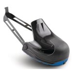 Surchaussures mill�nium� premium