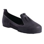 Surchaussures millenium grip