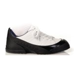 Surchaussures overgrip