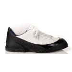 Surchaussures overgrip�