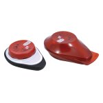 Systme d'aide  la rcp cardio first angel