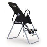 Table d'inversion sissel