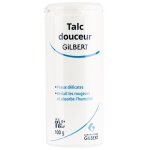 Talc de venise flacon poudreur 100 g