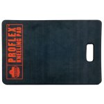 Tapis de genoux proflex