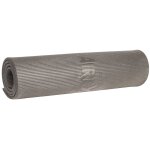 Tapis de sol airex fitline 180