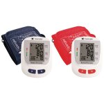 Tensiomtre bras autotensio spengler