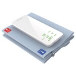 Tensiomtre bras connect ihealth neo bp5