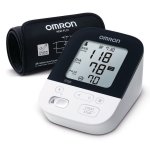 Tensiomtre bras connect omron m4 intelli it