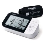 Tensiomtre bras connect omron m7 intelli it