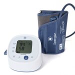 Tensiom�tre bras neotens� spengler