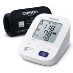 Tensiomtre bras omron m3 confort