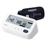 Tensiomtre bras omron m3 confort afib