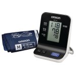 Tensiomtre bras omron hbp 1120