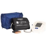 Tensiomtre bras omron m2 +