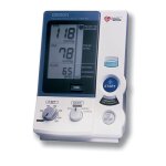 Tensiomtre lectronique bras omron 907