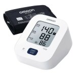 Tensiomtre lectronique bras omron m2 +