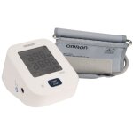 Tensiom�tre �lectronique bras omron m2 essential