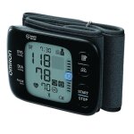 Tensiomtre lectronique poignet connect omron rs7 it