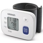 Tensiomtre lectronique poignet omron rs1