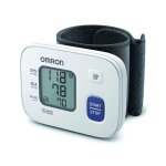 Tensiomtre lectronique poignet omron rs2