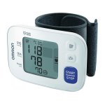 Tensiomtre lectronique poignet omron rs4