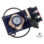 Tensiomtre manobrassard spengler vaquez laubry classic