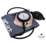 Tensiomtre manobrassard spengler vaquez laubry classic