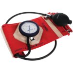 Tensiomtre manobrassard spengler vaquez laubry classic