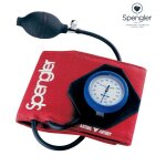 Tensiomtre manobrassard spengler vaquez laubry classic