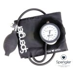 Tensiomtre manobrassard spengler vaquez laubry nano