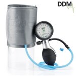 Tensiomtre manopoire clinique dd medical easy cuff