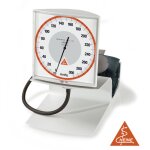 Tensiomtre manopoire heine gamma xxl