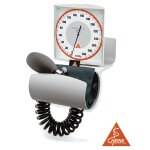 Tensiomtre manopoire heine gamma xxl