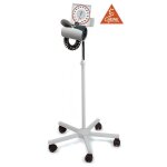 Tensiomtre manopoire heine gamma xxl