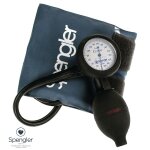 Tensiomtre manopoire spengler lian classic