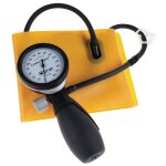 Tensiomtre manopoire spengler lian nano clinic