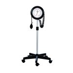 Tensiomtre manuel spengler maxi + 3 mural ou sur pied