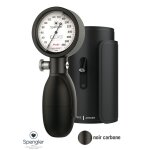 Tensiomtre manopoire spengler mobi